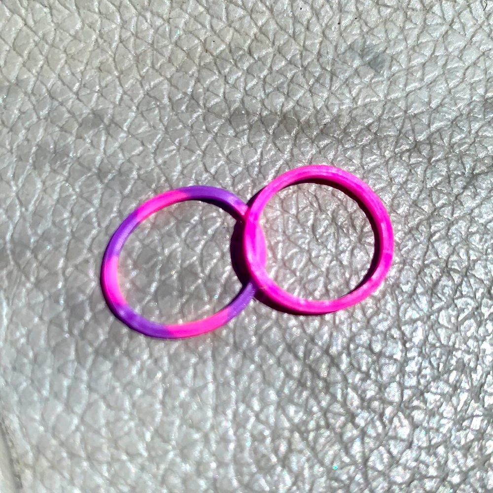 BRACELET💜💗💜💗💜💗